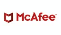 mcafee1