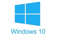 microsoft-windows-101