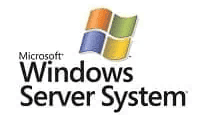 windows-server-system-color-min