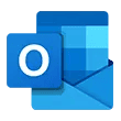 Outlook Logo.